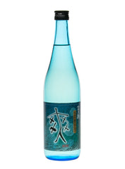 Kubota Shuzo Sou Namachozo 720ml